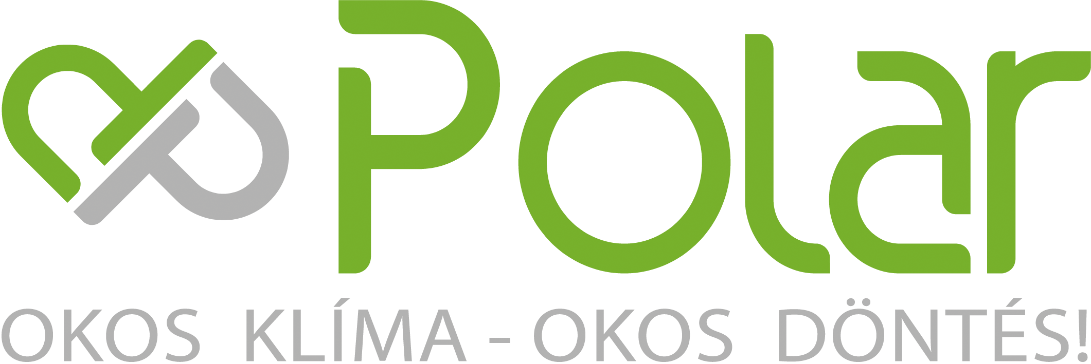 Polar logó